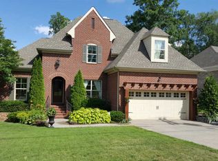 3755 Montgomery Way, Smyrna, TN 37167