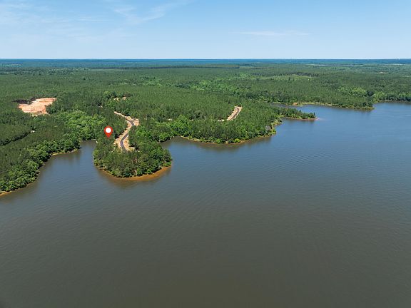 3rd image of 57 Bennett Point