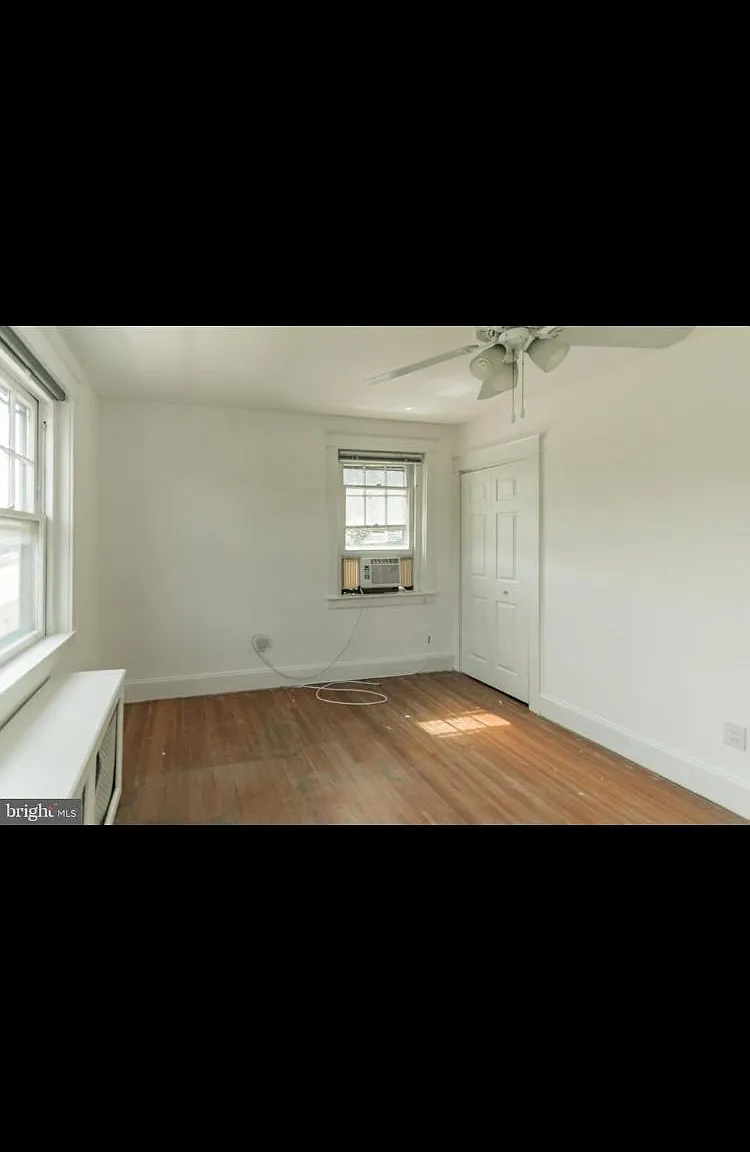 Matsonford Rd, Conshohocken — Photo 1