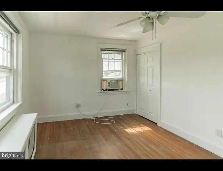 1148 Matsonford Rd — Photo 1