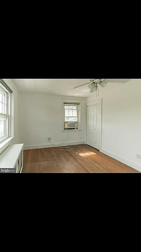 1148 Matsonford Rd Photo 1