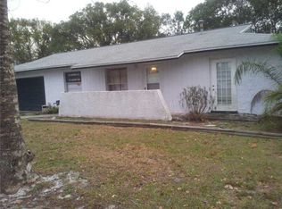 220 Pine Winds Dr, Sanford, FL 32773