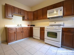 43 Orkney Rd #2, Brighton, MA 02135