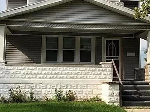 4th image of 1246 W Delaware Ave
