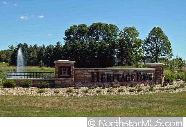 1st image of 15584 Emerald Drive N