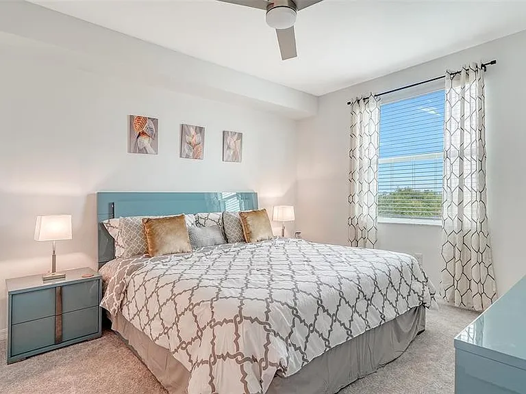 12180 Wellen Golf St #205 — Photo 16