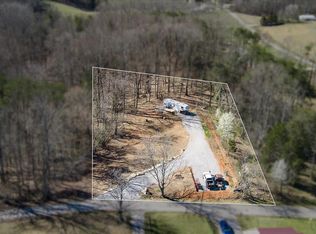 247 Preston Heights Cemetery Rd, Quebeck, TN 38579