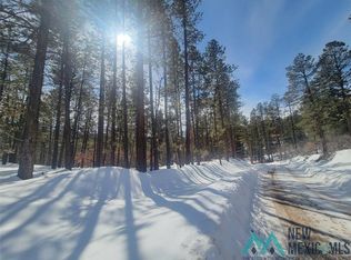 R 19s R 19n Serernity Dr, Chama, NM 87520
