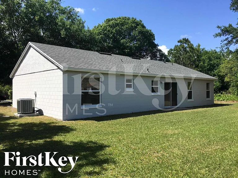 1011 Coatbridge Dr — Photo 12