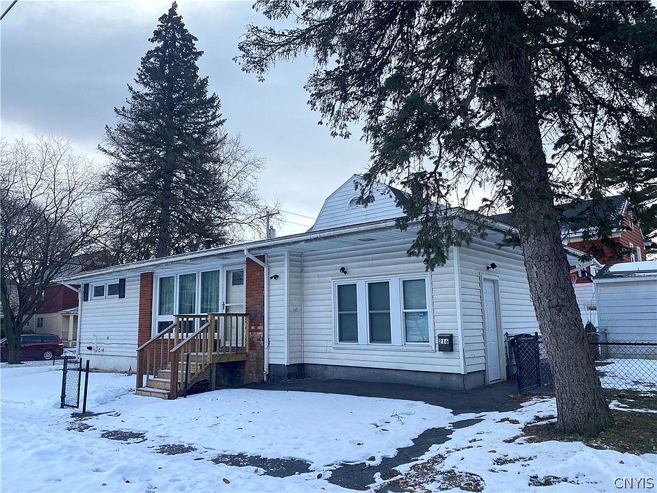 1st image of 216 Scoville Ave