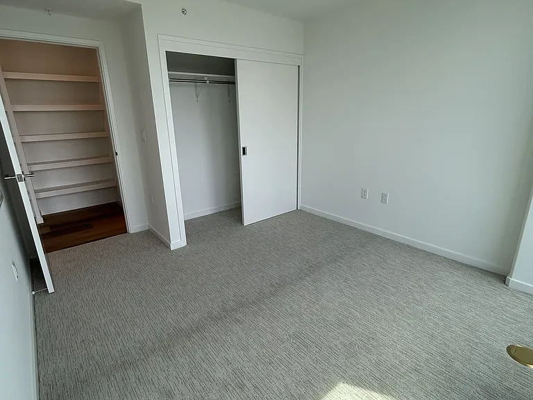 1515 Liona St #2605 — Photo 9