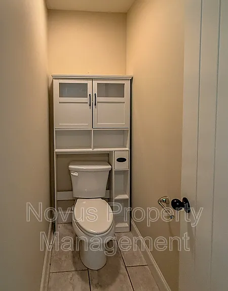 338 Brookstone Dr — Photo 28