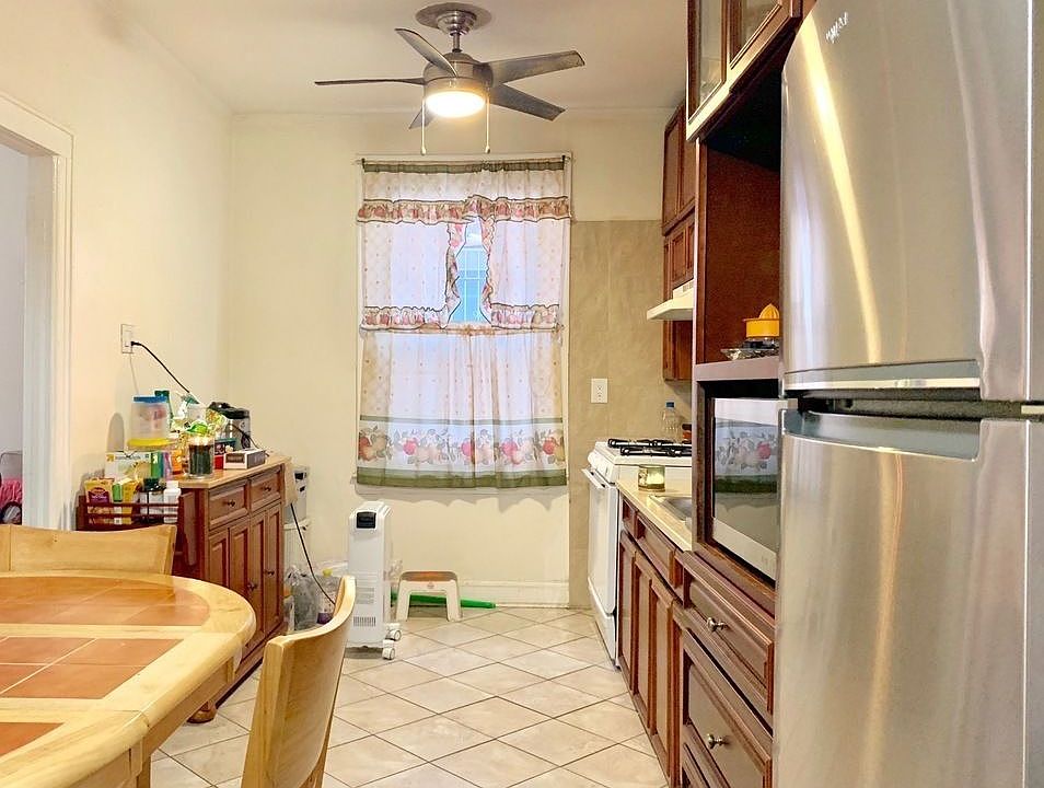 1st image of 3429 58th St #1