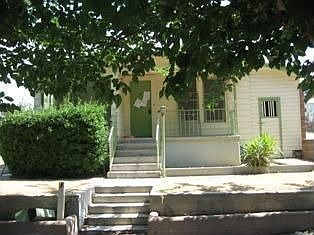 2nd image of 607 Philippine St