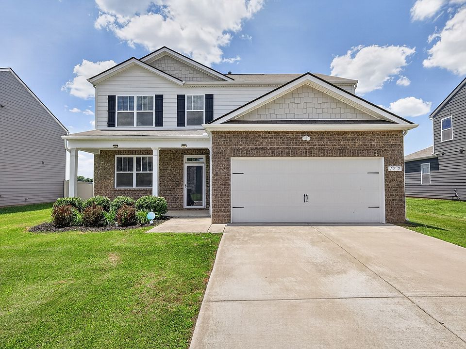 1st image of 122 William Dylan Dr