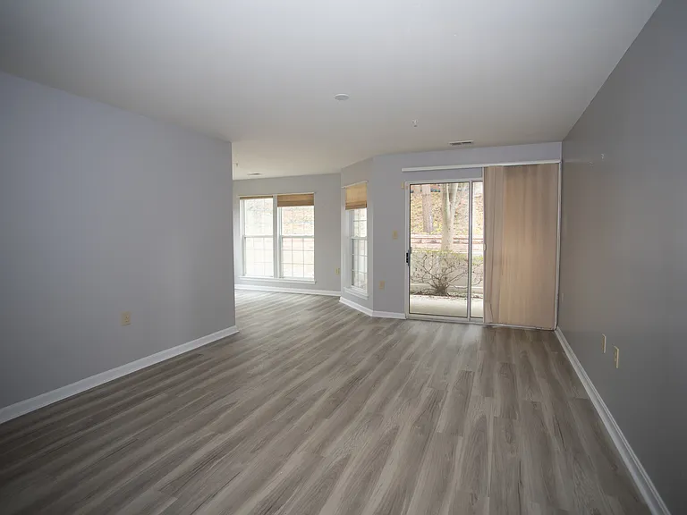 5616 Triplett Rd #5616 — Photo 61