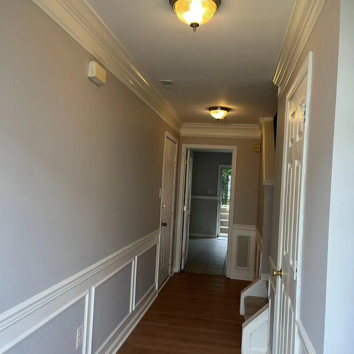 3 bed, 2.5 bath, 2115 sqft, $2,400 — Photo 4