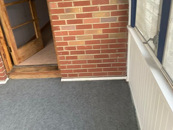 3rd image of 19802 Westway Dr