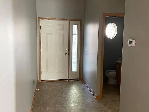 2nd image of 6162 Albany Crest Ave