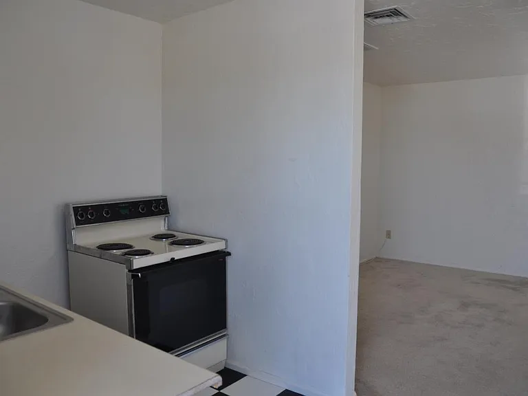 3911 S Pine St — Photo 12