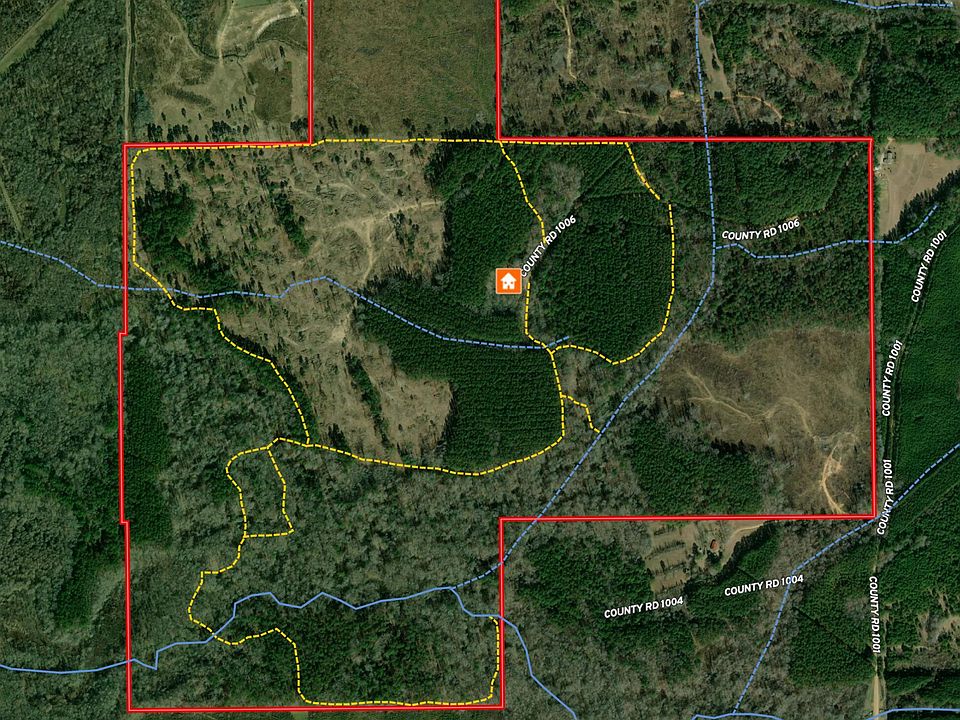 2685 Attala Rd Kosciusko, MS, 39090 Apartments for Rent Zillow