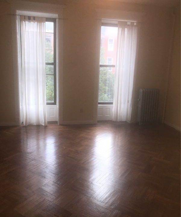 1st image of 440 Greene Ave #2
