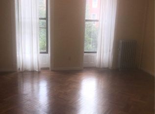 440 Greene Ave #2, Brooklyn, NY 11216