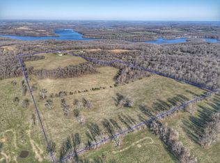 562 E Dade #94, Everton, MO 65646