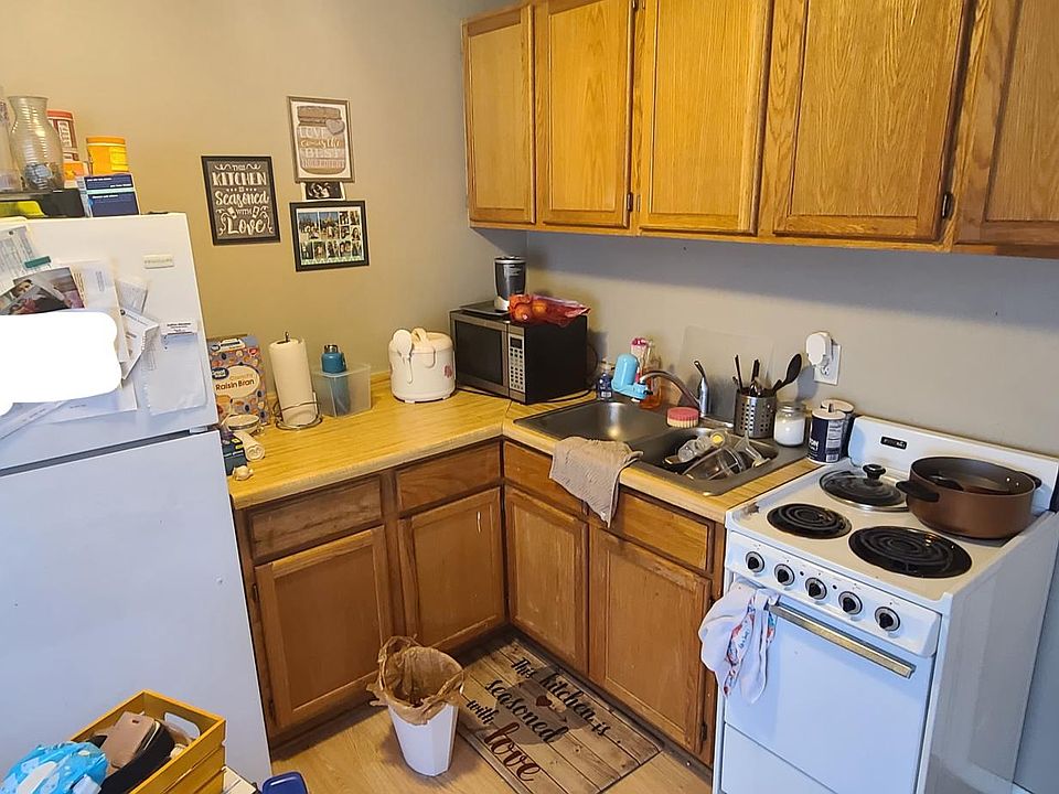 1st image of 2809 Pleasant Ave #0