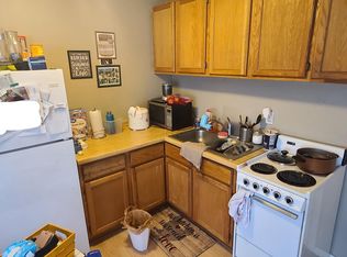 2809 Pleasant Ave #0, Minneapolis, MN 55408