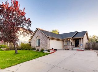2777 S Argonne St, Aurora, CO 80013