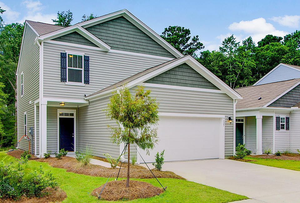1st image of 9741 Woodriff Circle NE Lot 19