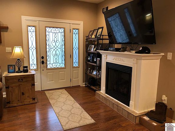4th image of 12705 Rosie Ln
