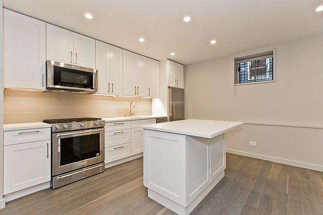 1st image of 1725 N Hudson Ave #G