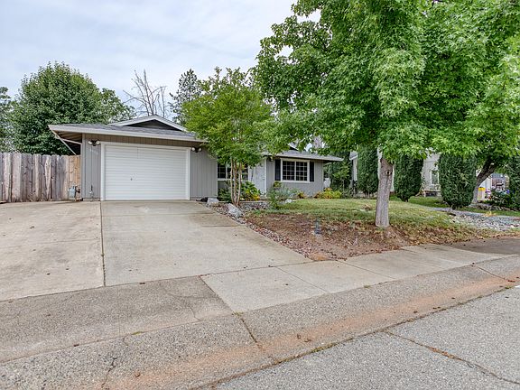 2nd image of 3990 Coeur D Alene Ave