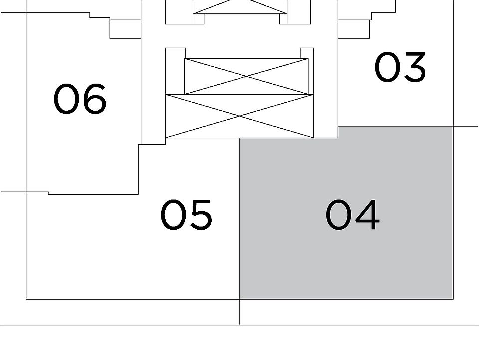 Key Plan