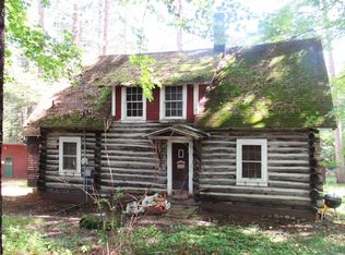 2807 Cth N #G, Rhinelander, WI 54501