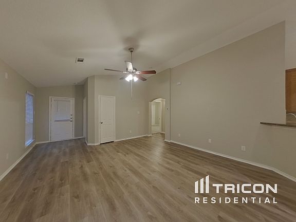 3rd image of 6441 Claire Dr