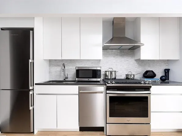 504 Myrtle Avenue image 1 of 28