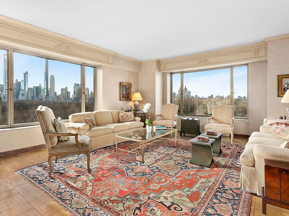 1st image of 980 5th Ave #10A