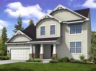 18130 57th Ave N, Plymouth, MN 55446