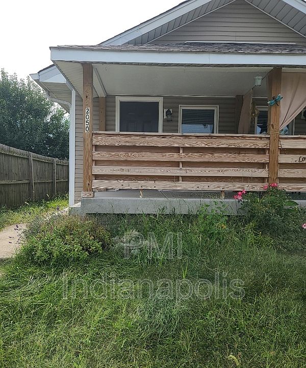 1st image of 2050 Olive St