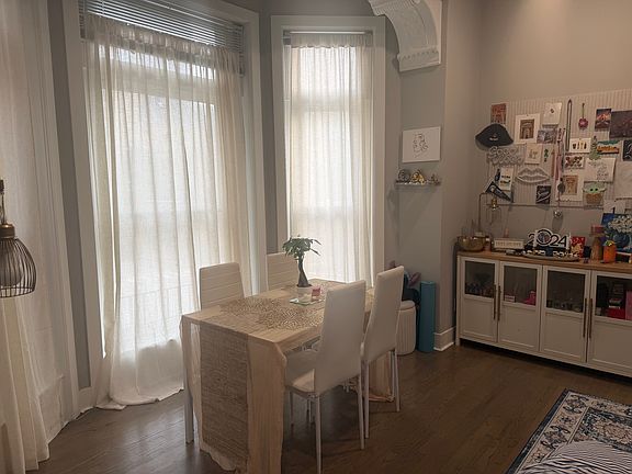 5th image of 801 N Wabash Ave APT 2S