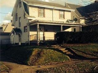 1000 Smith Ave SW #1000, Canton, OH 44706