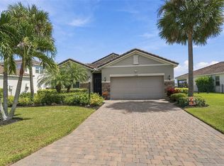 13316 SAW PALM CREEK TRAIL, BRADENTON, FL 34211