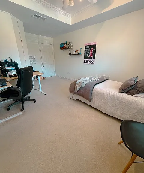 801 Timber Lake Cir — Photo 39
