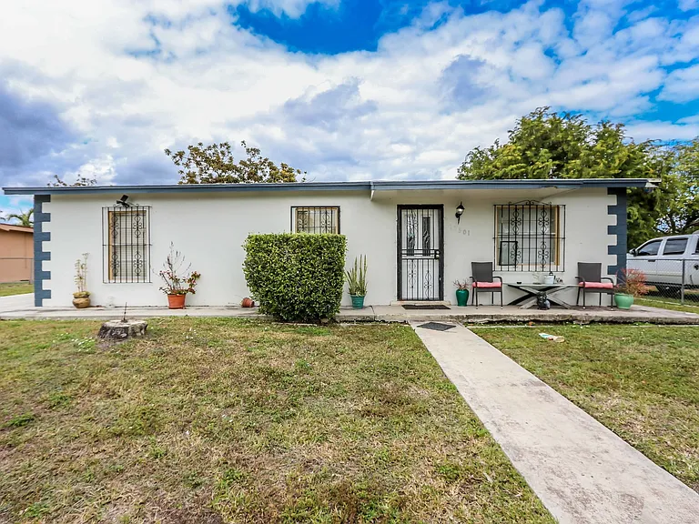 15501 SW 307th St — Photo 15