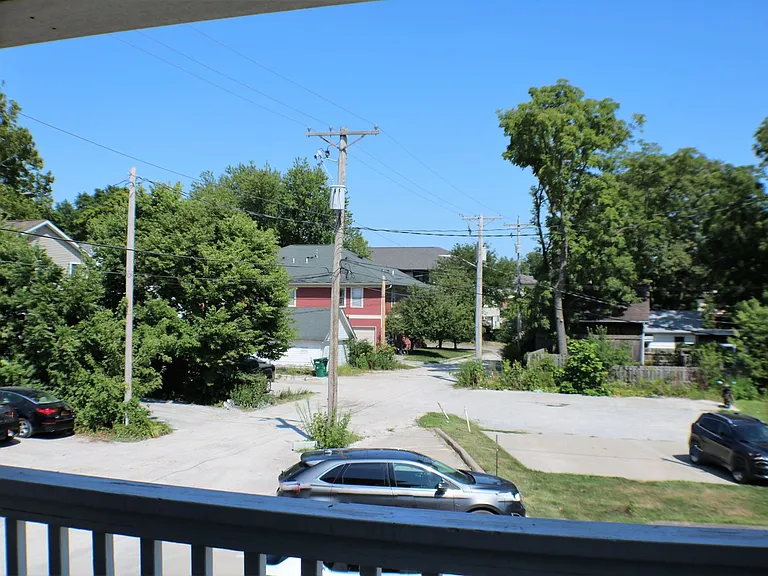 12 N Dodge St — Photo 22