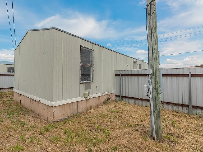 410 N Amy Ln #3 — Photo 20