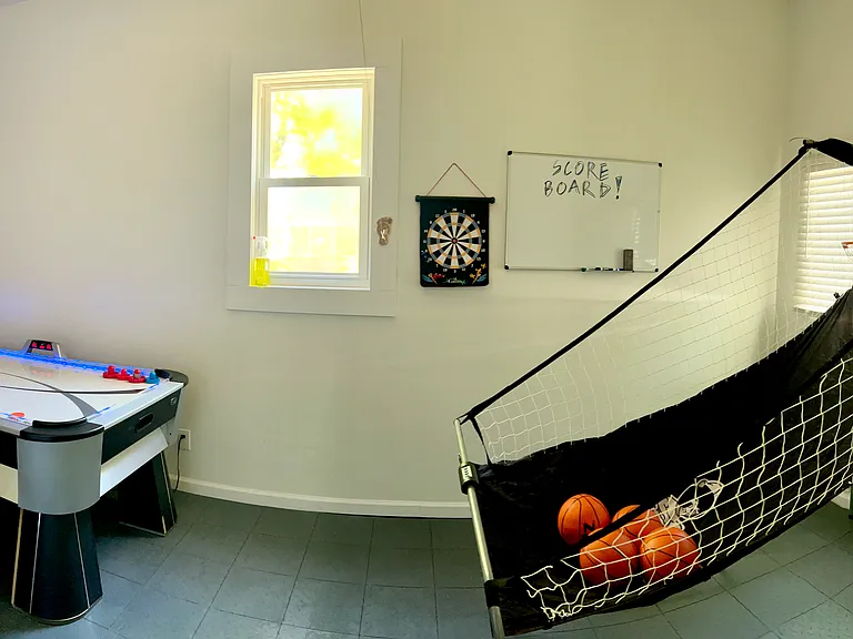 2757 Heutte Dr — Photo 22